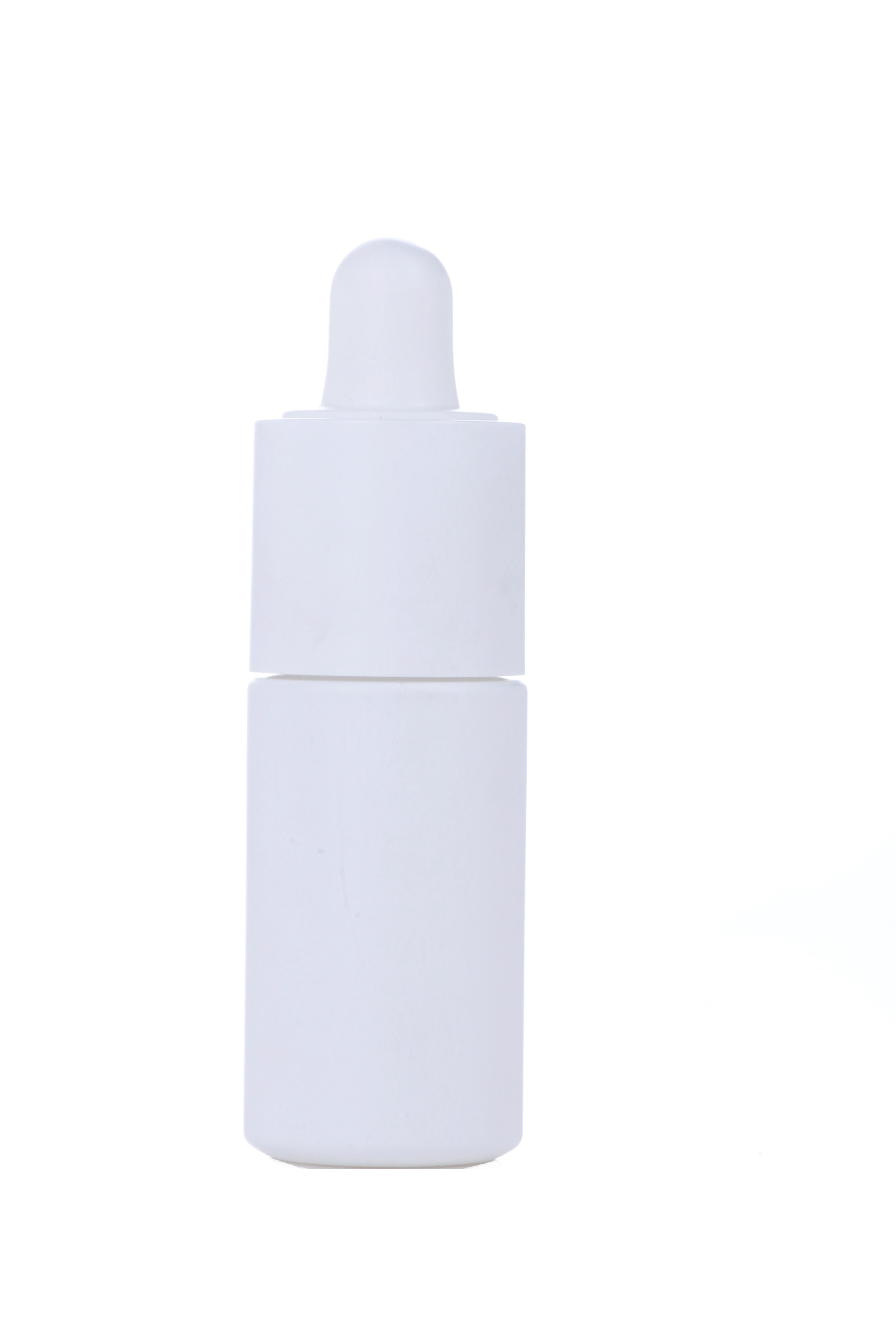  флакон с пипеткой PETG 30 мл BP6785 2