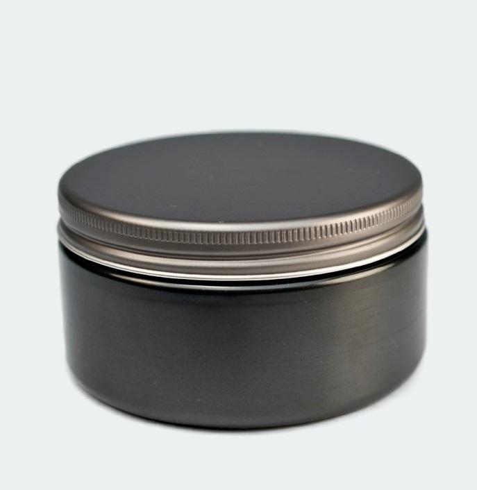 Банки РЕТ цилиндрические серии "STRAIGHT CYLINDRICAL 70" 2