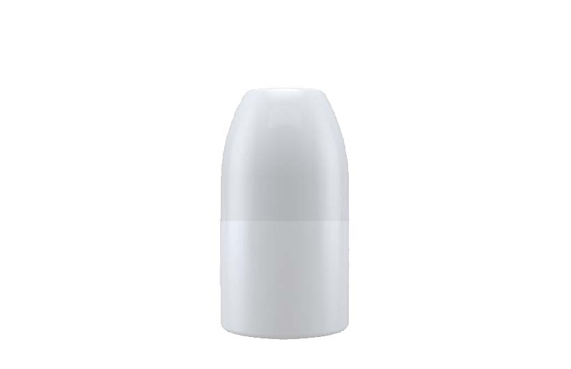 WF005000.010 Флакон ролл-он 50мл 2