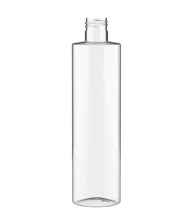 Флаконы PET серии "CYLINDER PET"  4