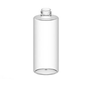 Флаконы PET серии "CYLINDER PET"  7