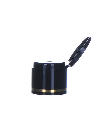 BC3938 Крышка флип-топ Flexi Cap 24/410 2