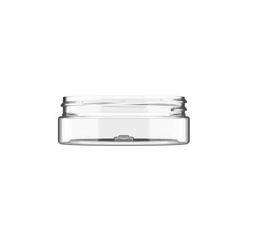 Банки РЕТ цилиндрические серии "STRAIGHT CYLINDRICAL 70" 2