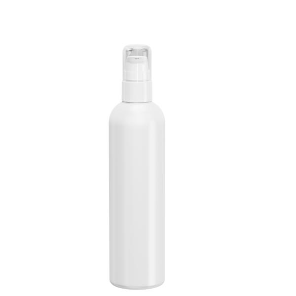 Флакон HDPE, серия Allround 24/410 2