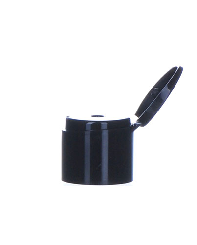 BC3938 Крышка флип-топ Flexi Cap 24/410 4