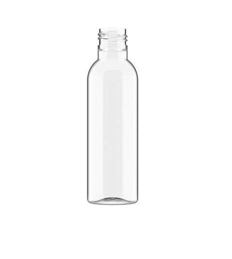 Флаконы PET серии "TALL BOSTON ROUND" от 30 до 1000мл 2