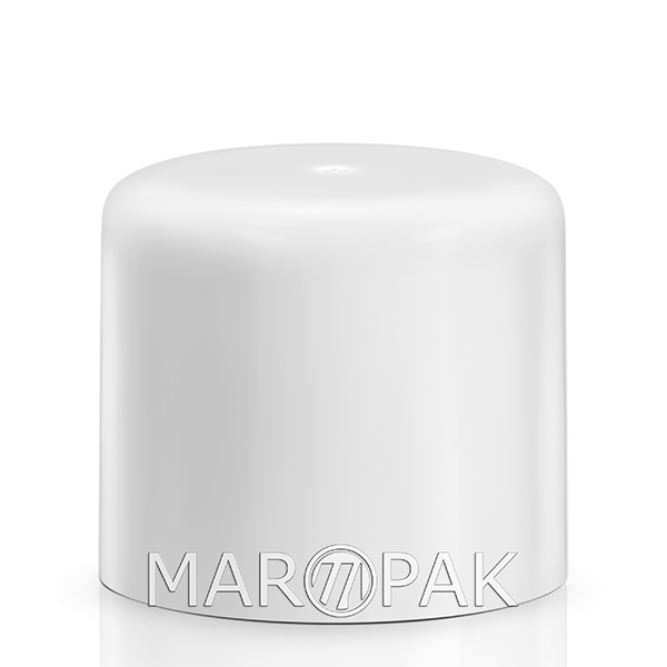 BF003010.001 мини флакон PETG 30мл 18/415 4