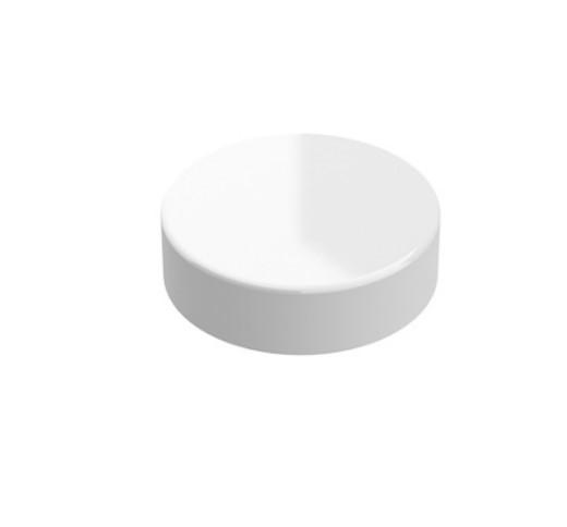 Банки РЕТ цилиндрические серии "STRAIGHT CYLINDRICAL 70" 5