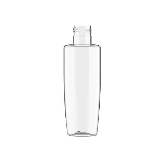 Флаконы PET серии "TILA ROUND" 2