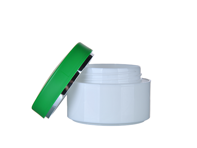 Банка PP 50 мл BJ2156  4