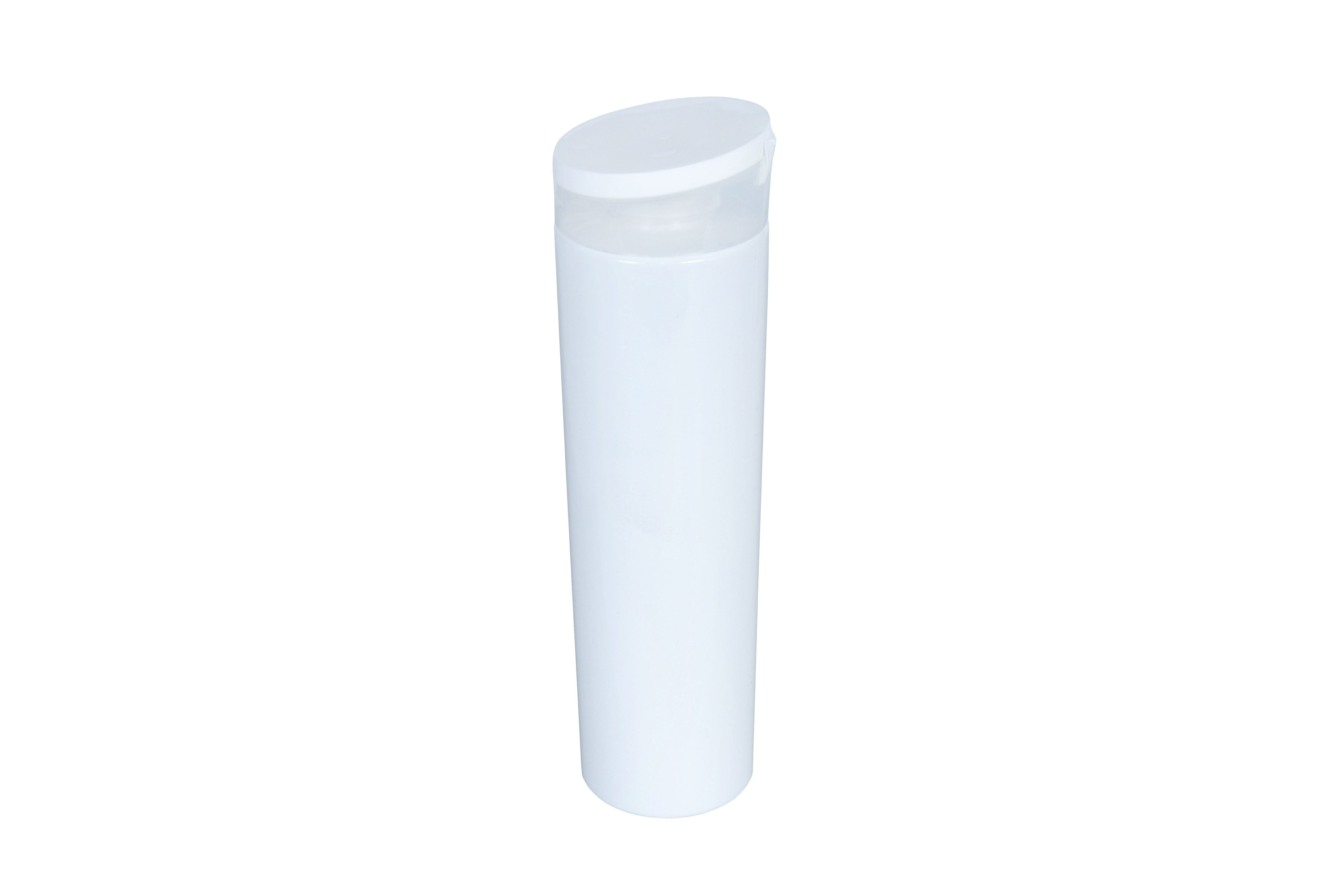  Флакон Conic Line BP7041 2