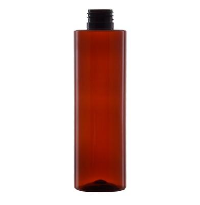 Флаконы PET серии "CYLINDER PET"  3
