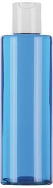Флаконы PET серии "CYLINDER PET"  2