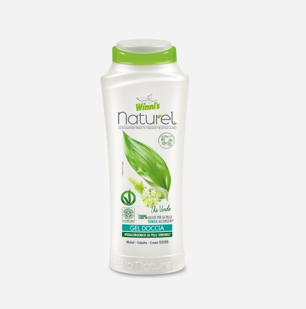 BC3137 Крышка snap-on Giflor Eco Low Profile глянцевая двухцветная 6