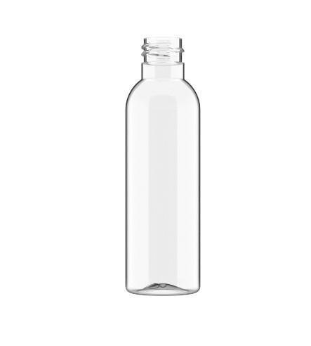 Флаконы PET серии "TALL BOSTON ROUND" от 30 до 1000мл 2