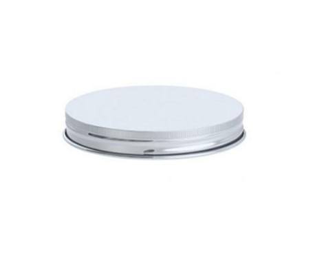 Банки РЕТ цилиндрические серии "STRAIGHT CYLINDRICAL MINI" 48/400 3