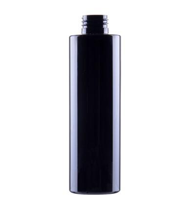 Флаконы PET серии "CYLINDER PET"  5