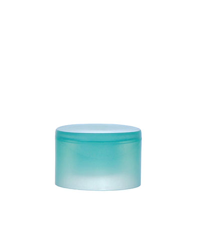 BC3937 Крышка флип-топ Wide Cap 24/410 9