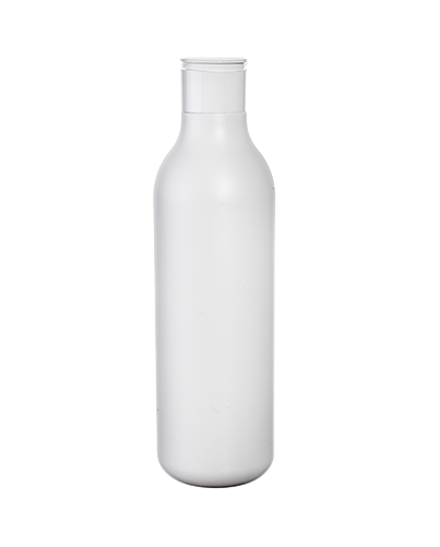 Флакон под средства для гигиены DARU HDPE 24/410 3