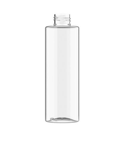 Флаконы PET серии "CYLINDER PET"  7