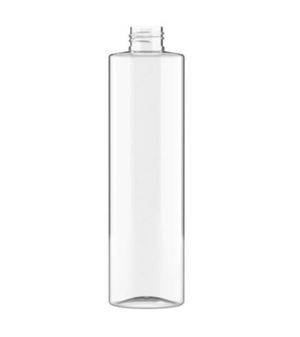 Флаконы PET серии "CYLINDER PET"  3