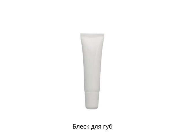 Туба диаметр 19 4