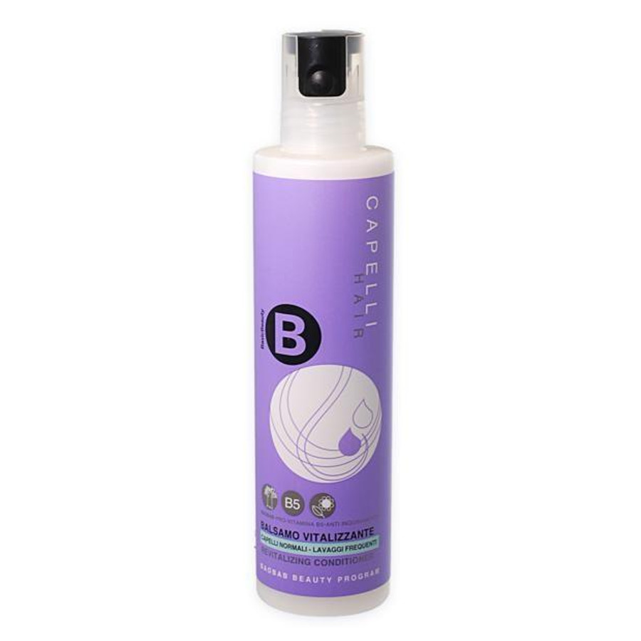 BC2315 Крышка-слайдер (push-lock) Giflor Just Colors 24/410 5