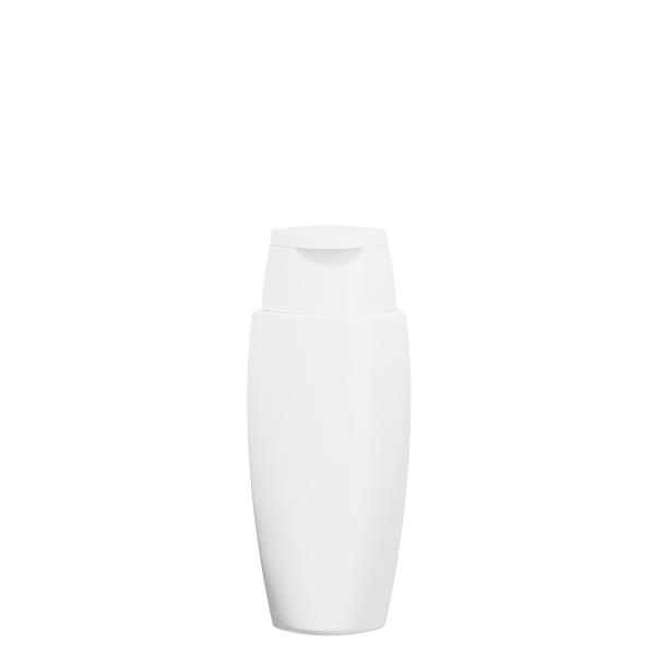 Флакон HDPE Scala 2