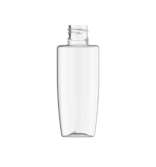 Флаконы PET серии "TILA ROUND" 2