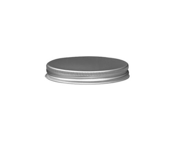 Банки РЕТ цилиндрические серии "STRAIGHT CYLINDRICAL 70" 7