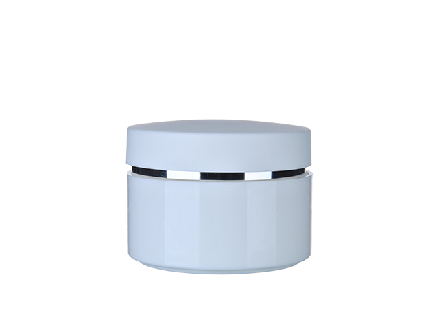 Банка PP 50 мл BJ2156  2