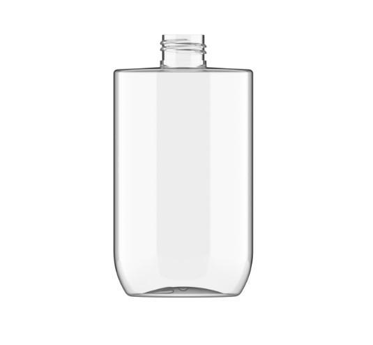 Флаконы PET серии "CYROBO WIDE" 6