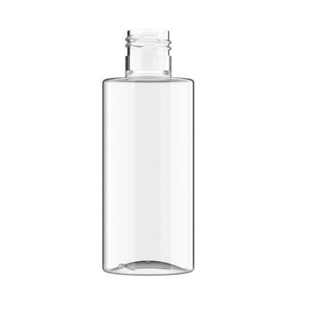Флаконы PET серии "CYLINDER PET"  2