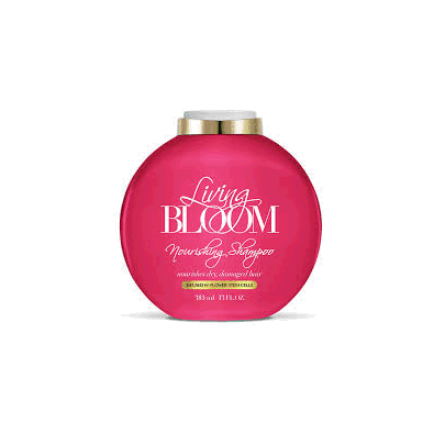 BC3137 Крышка snap-on Giflor Eco Low Profile глянцевая двухцветная 3