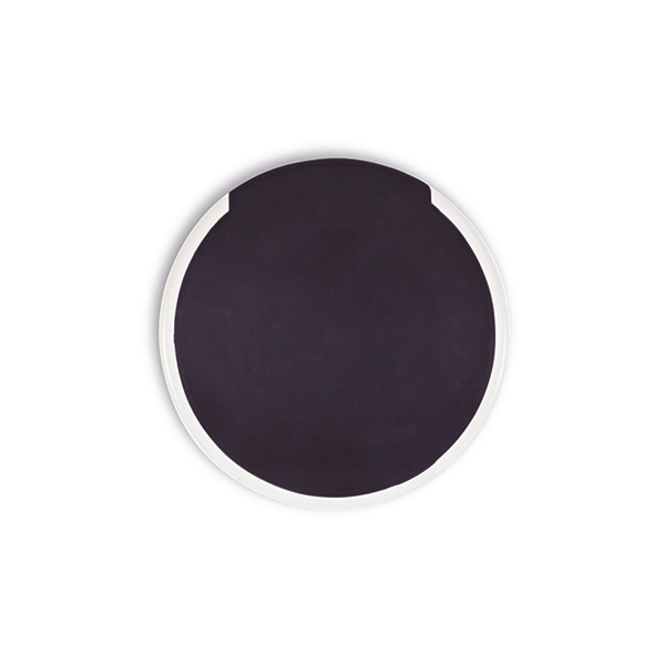 BC2315 Крышка-слайдер (push-lock) Giflor Just Colors 24/410 8