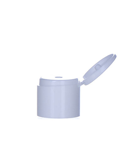 BC3938 Крышка флип-топ Flexi Cap 24/410 8