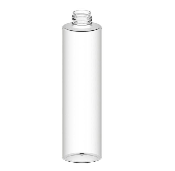 Флаконы PET серии "CYLINDER PET"  7