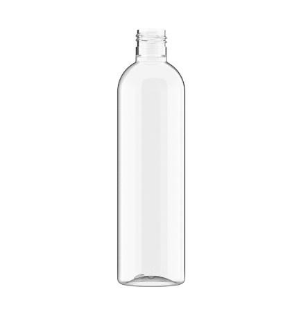 Флаконы PET серии "TALL BOSTON ROUND" от 30 до 1000мл 3