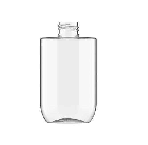 Флаконы PET серии "CYROBO WIDE" 4