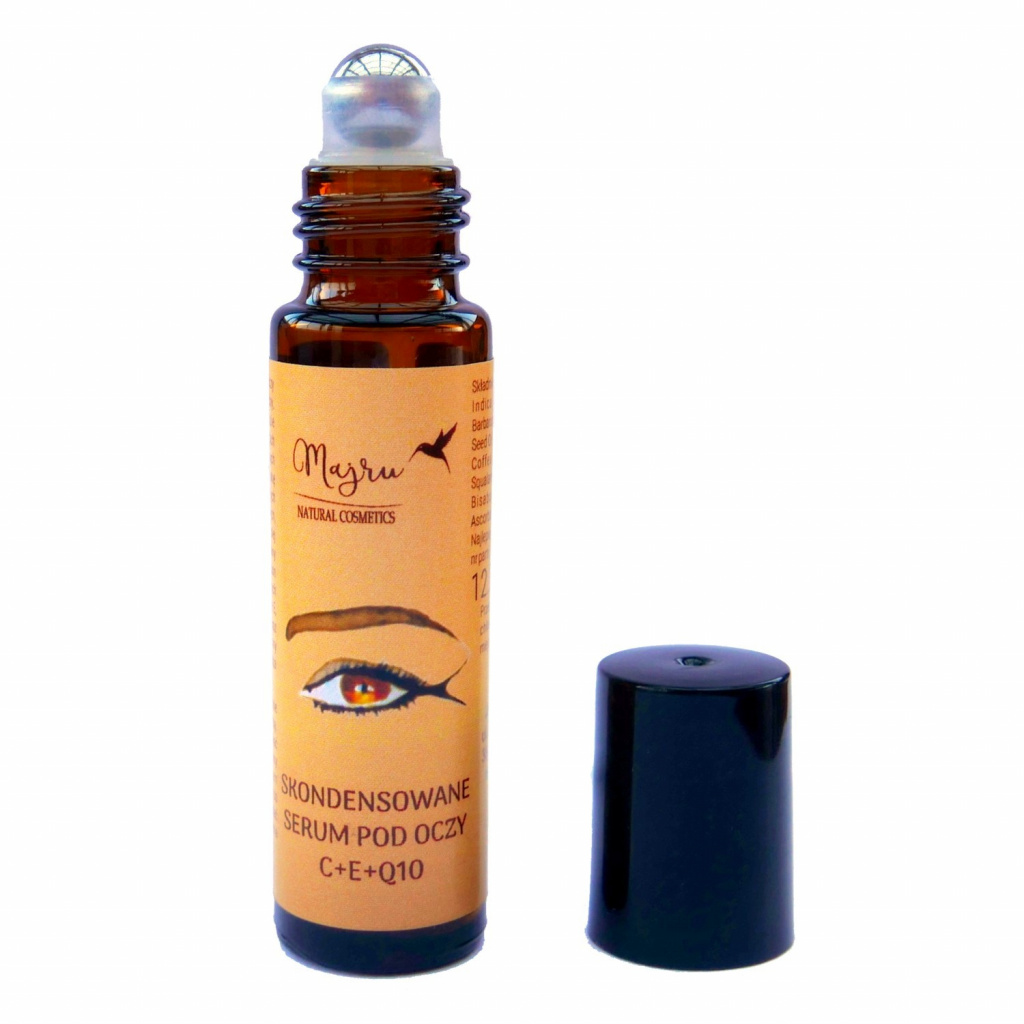 Majru-serum-pod-oczy-cz2.jpg Majru-serum-pod-oczy-cz2.jpg