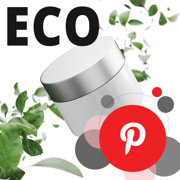 cu_ig_eco.jpg cu_ig_eco.jpg