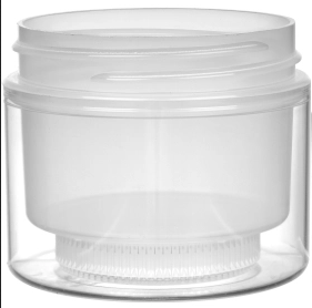double wall jar.png