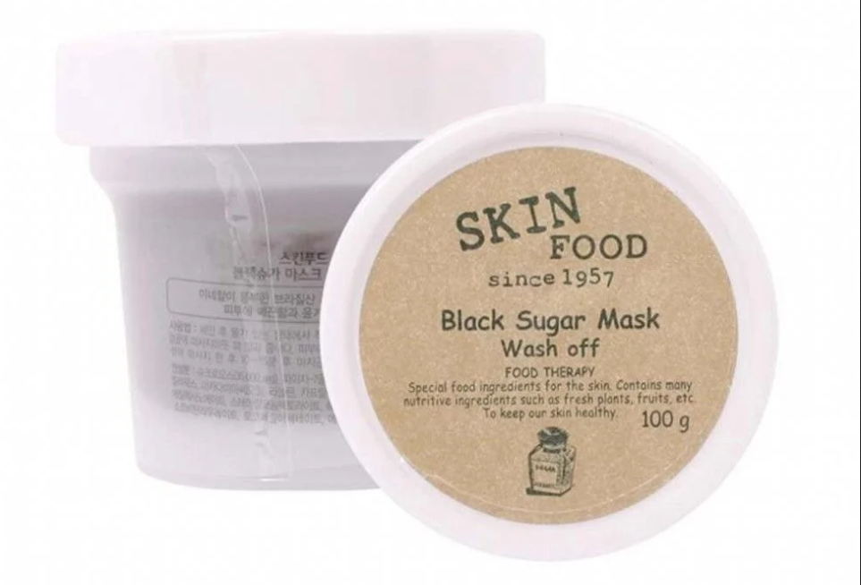 black sugar.png black sugar.png