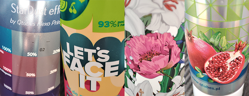 Qtubes decor.png