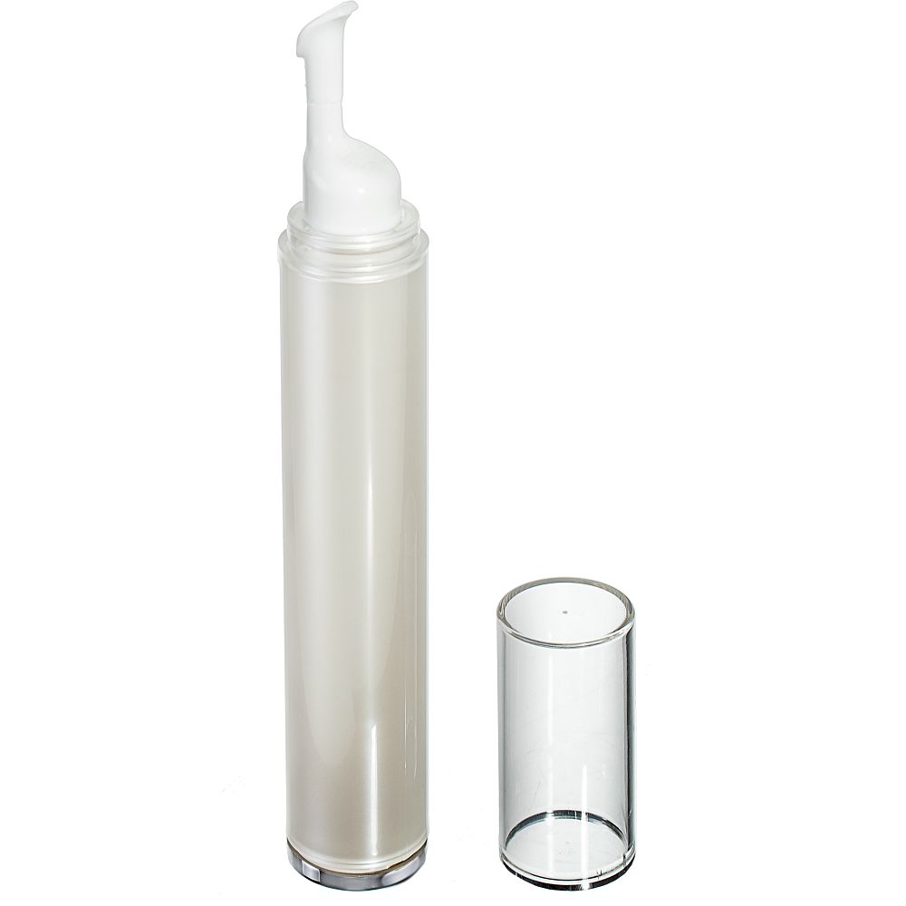 CU dispenser 2.jpg CU dispenser 2.jpg