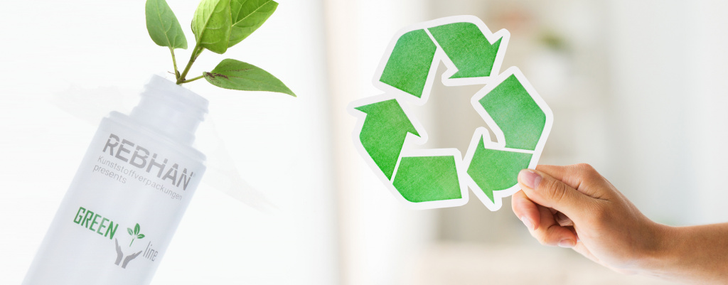 recycling
