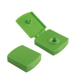 BC1472 eco low profile.png