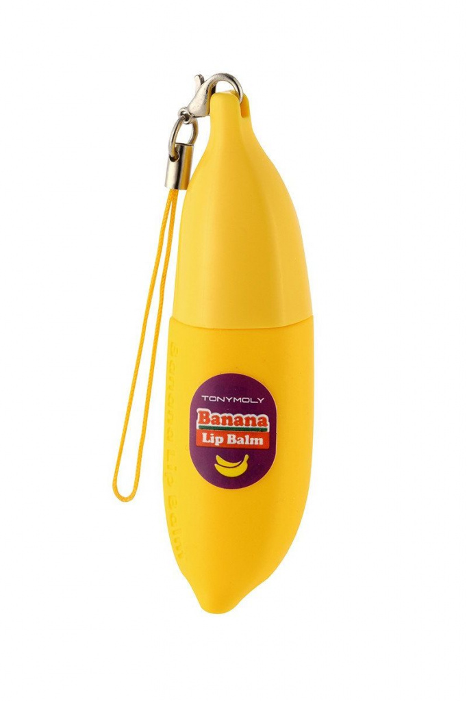banana lip balm.jpg banana lip balm.jpg