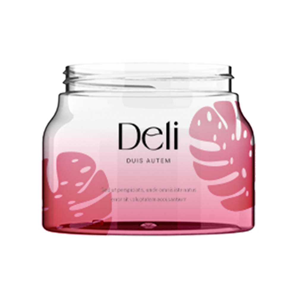 single wall jar.png