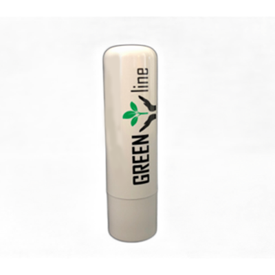 PLA blend.png
